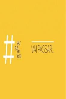 Vai Passar... Trailer