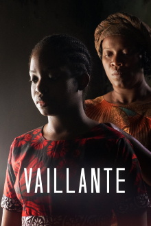 Vaillante Trailer