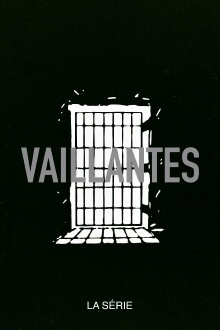 Vaillantes Trailer
