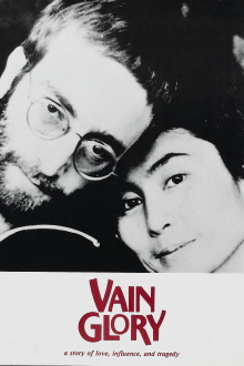 Vain Glory Trailer