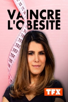 Vaincre l’obésité : le combat de leur vie Trailer