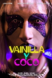 Vainilla y Coco Trailer