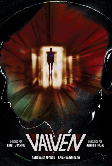 Vaivén Trailer