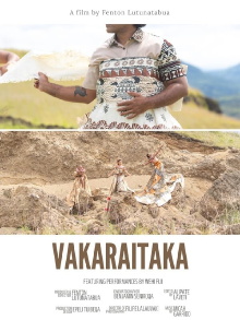Vakaraitaka Trailer