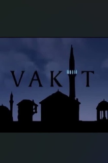 Vakit Trailer