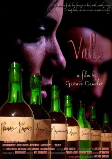 Val/Val Trailer