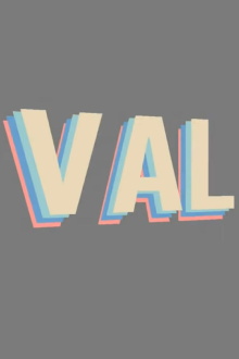 Val Val Val Trailer