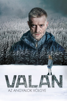Valan: Valley of Angels Trailer