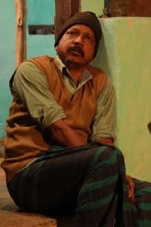 Valassai Paravakal Trailer