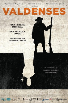 Valdenses Trailer