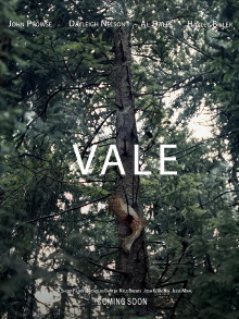 Vale Trailer