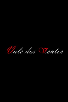 Vale dos Ventos Trailer