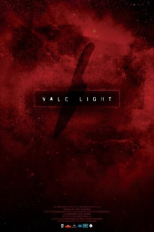 Vale Light Trailer