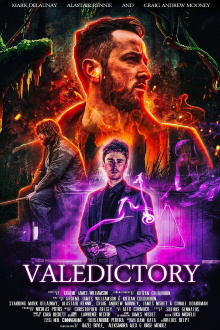 Valedictory Trailer