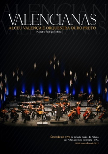 Valencianas Trailer