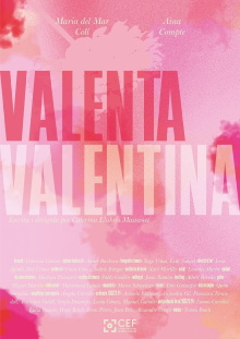 Valenta Valentina Trailer