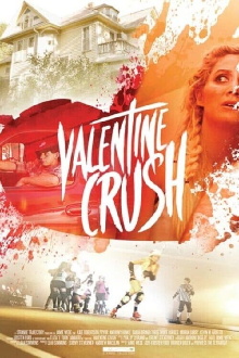 Valentine Crush Trailer