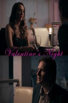 Valentine's Night Trailer