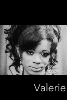 Valerie Trailer