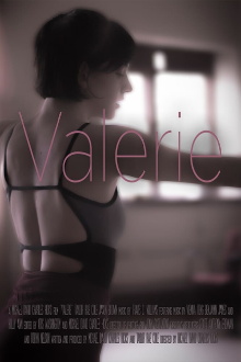 Valerie Trailer