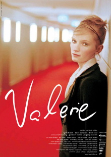Valerie Trailer