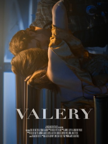 VALERY Trailer