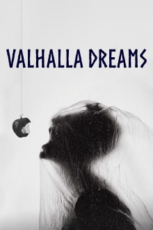 Valhalla Dreams Trailer