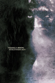 Valhalla Rising Trailer