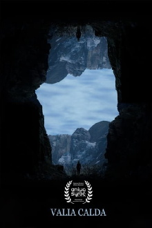 Valia Calda Trailer
