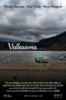 Valkaama Trailer