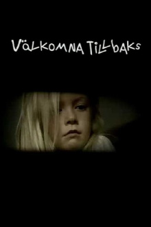 Välkomna tillbaks Trailer