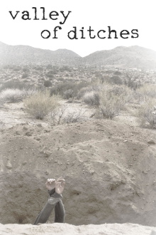 Valley of Ditches Trailer