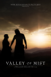 Valley of Mist Trailer