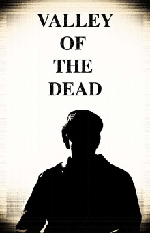 Valley of the Dead Trailer