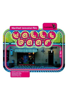 Valli baar Trailer