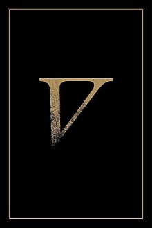 Valo 5 Trailer