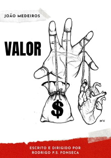 Valor Trailer