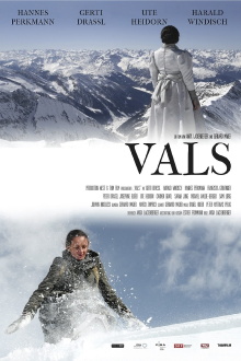 Vals Trailer