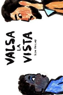 Valsa la vista ! Trailer