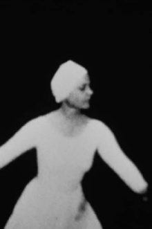 Valse Trailer