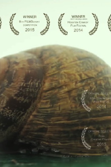 Valse Trailer