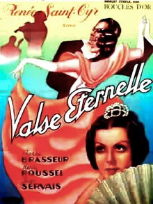 Valse éternelle Trailer