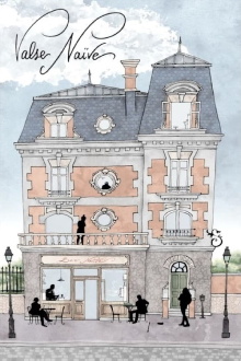Valse Naïve Trailer
