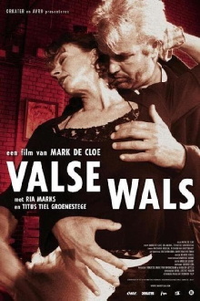 Valse wals Trailer