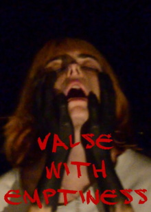 Valse with Emptiness Trailer