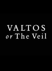 Valtos Trailer