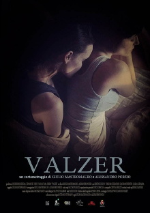 Valzer Trailer