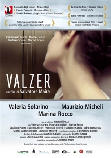 Valzer Trailer
