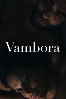Vambora Trailer