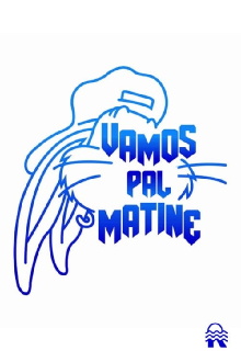 Vamos Pal Matiné Trailer